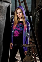 Avril Lavigne : avril-lavigne-1408546426.jpg