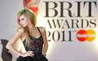 Avril Lavigne : avril-lavigne-1408546454.jpg