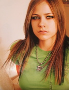 Avril Lavigne : avril-lavigne-1408546458.jpg