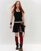 Avril Lavigne : avril-lavigne-1408546478.jpg