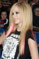Avril Lavigne : avril-lavigne-1408546506.jpg