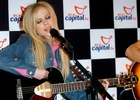 Avril Lavigne : avril-lavigne-1408546515.jpg