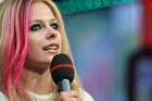 Avril Lavigne : avril-lavigne-1408546972.jpg
