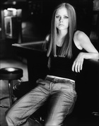 Avril Lavigne : avril-lavigne-1408546984.jpg
