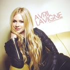Avril Lavigne : avril-lavigne-1408635462.jpg