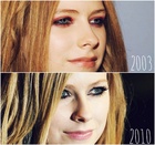 Avril Lavigne : avril-lavigne-1411232973.jpg