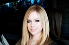 Avril Lavigne : avril-lavigne-1411493952.jpg