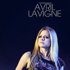 Avril Lavigne : avril-lavigne-1412120383.jpg