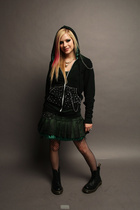 Avril Lavigne : avril-lavigne-1413047331.jpg