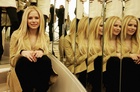Avril Lavigne : avril-lavigne-1413047371.jpg