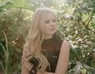 Avril Lavigne : avril-lavigne-1413047393.jpg