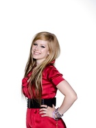 Avril Lavigne : avril-lavigne-1413047401.jpg