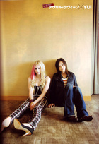 Avril Lavigne : avril-lavigne-1413047417.jpg