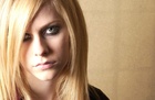 Avril Lavigne : avril-lavigne-1413047462.jpg