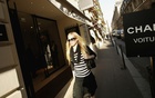Avril Lavigne : avril-lavigne-1413047500.jpg