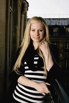 Avril Lavigne : avril-lavigne-1413047584.jpg