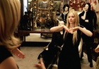 Avril Lavigne : avril-lavigne-1413047588.jpg