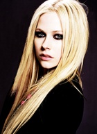 Avril Lavigne : avril-lavigne-1413047601.jpg