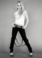 Avril Lavigne : avril-lavigne-1413047609.jpg