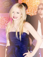Avril Lavigne : avril-lavigne-1413741143.jpg