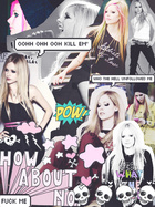 Avril Lavigne : avril-lavigne-1414002002.jpg