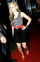 Avril Lavigne : avril-lavigne-1417285486.jpg