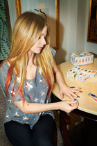 Avril Lavigne : avril-lavigne-1422141491.jpg