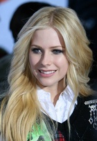 Avril Lavigne : avril-lavigne-1423177847.jpg