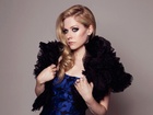 Avril Lavigne : avril-lavigne-1423177850.jpg