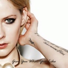 Avril Lavigne : avril-lavigne-1423536956.jpg