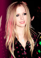 Avril Lavigne : avril-lavigne-1423538484.jpg