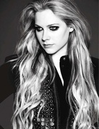Avril Lavigne : avril-lavigne-1423763962.jpg