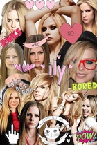 Avril Lavigne : avril-lavigne-1423936148.jpg