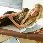 Avril Lavigne : avril-lavigne-1447216998.jpg