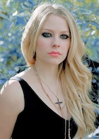 Avril Lavigne : avril-lavigne-1451340779.jpg