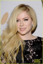 Avril Lavigne : avril-lavigne-1455657379.jpg