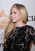 Avril Lavigne : avril-lavigne-1459787476.jpg