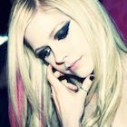 Avril Lavigne : avril-lavigne-1463246014.jpg