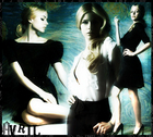 Avril Lavigne : avril_lavigne_1212956131.jpg
