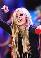 Avril Lavigne : avril_lavigne_1218337623.jpg