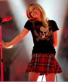 Avril Lavigne : avril_lavigne_1220220175.jpg