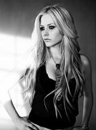Avril Lavigne : avril_lavigne_1220328274.jpg