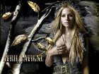 Avril Lavigne : avril_lavigne_1220328301.jpg