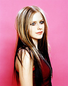 Avril Lavigne : avril_lavigne_1221859340.jpg