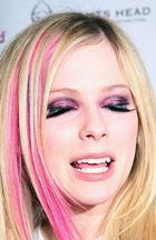 Avril Lavigne : avril_lavigne_1223228496.jpg
