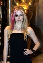 Avril Lavigne : avril_lavigne_1223228906.jpg
