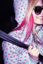 Avril Lavigne : avril_lavigne_1226358281.jpg