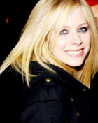 Avril Lavigne : avril_lavigne_1226358295.jpg