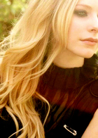 Avril Lavigne : avril_lavigne_1226358304.jpg