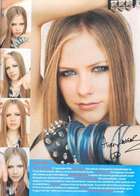 Avril Lavigne : avril_lavigne_1227200232.jpg
